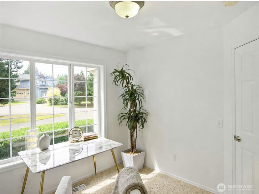 Property photo for 3217 191 Street SE, Bothell photo 13