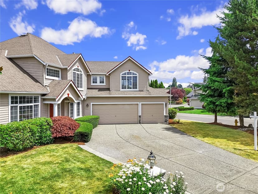 Property photo for 3217 191 Street SE, Bothell photo 3