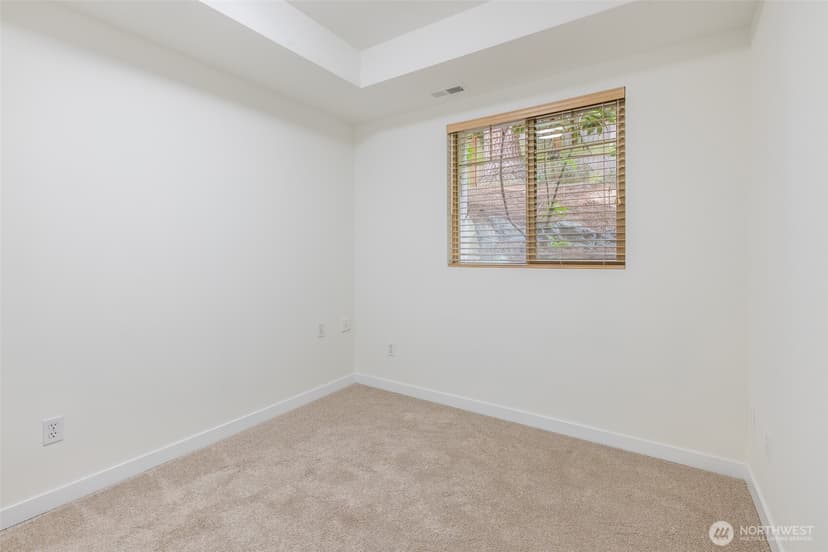 Property photo for 6625 SW 198th Place, Lynnwood photo 19