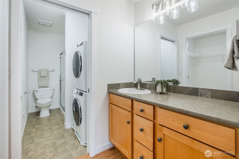 Property photo for 6625 SW 198th Place, Lynnwood photo 15