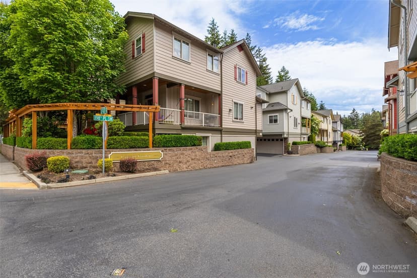 Property photo for 6625 SW 198th Place, Lynnwood photo 29
