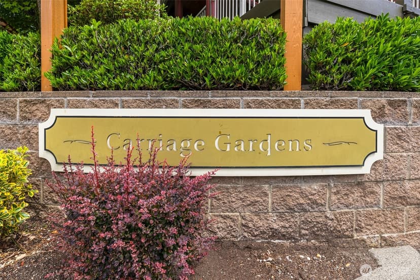 Property photo for 6625 SW 198th Place, Lynnwood photo 36