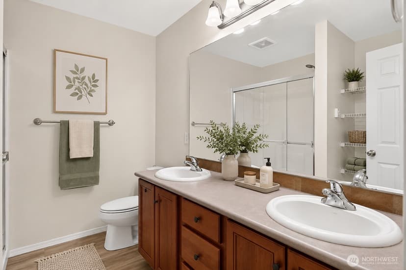 Property photo for 28700 34th Avenue S #F3, Auburn photo 14