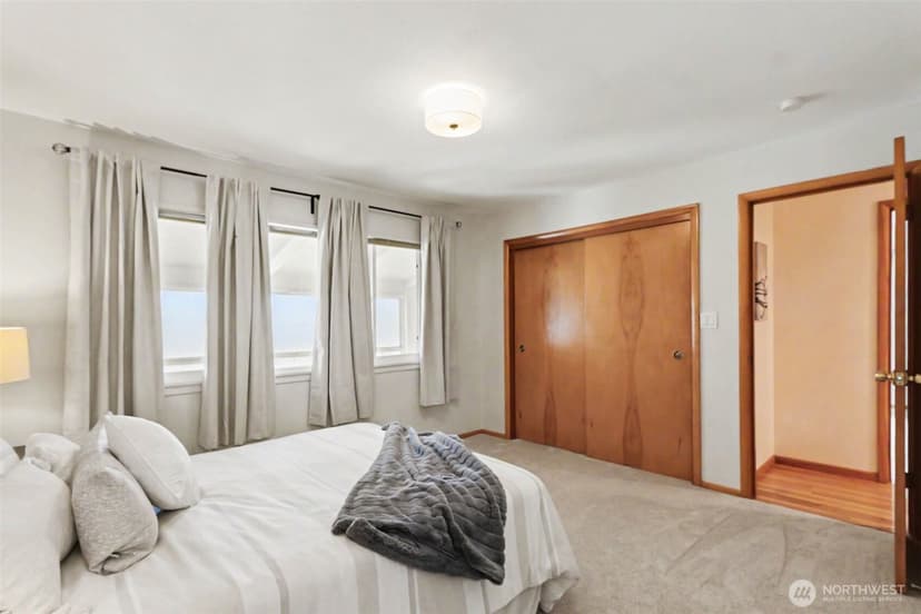 Property photo for 211 15th Street, Snohomish photo 13