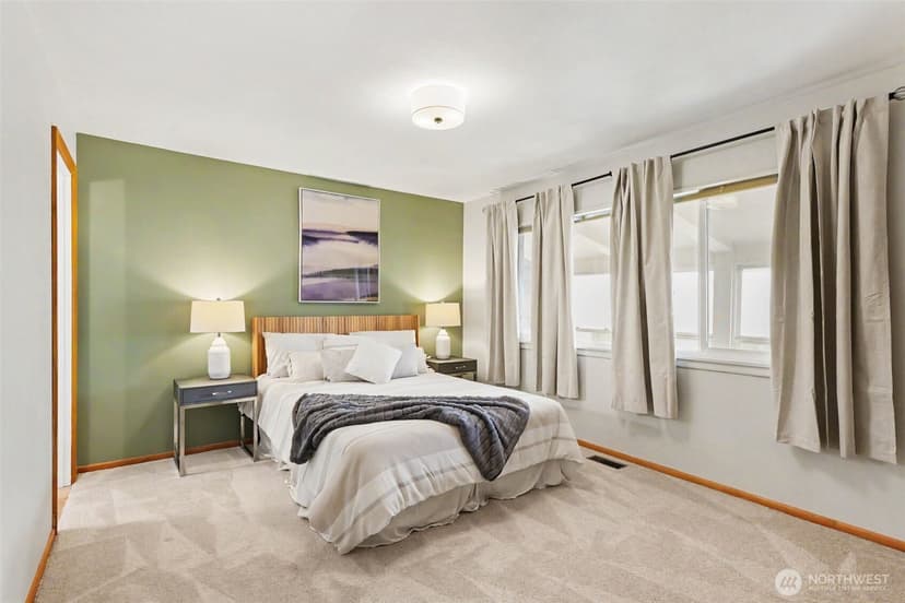 Property photo for 211 15th Street, Snohomish photo 12
