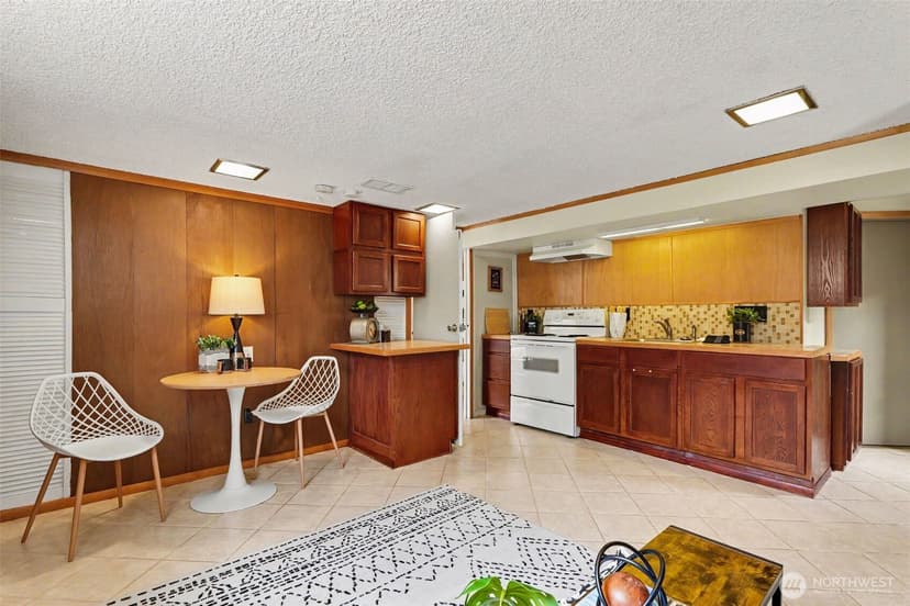 Property photo for 211 15th Street, Snohomish photo 25