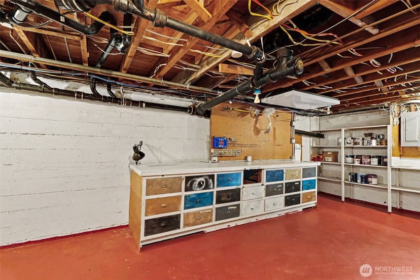 Property photo for 211 15th Street, Snohomish photo 32