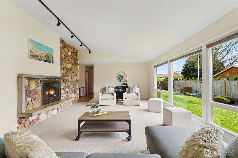 Property photo for 211 15th Street, Snohomish photo 5
