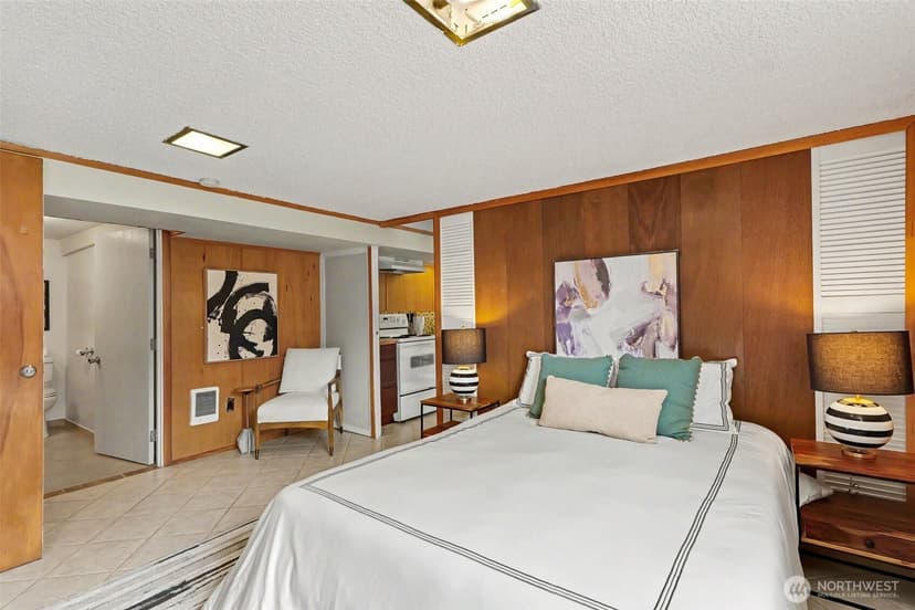 Property photo for 211 15th Street, Snohomish photo 22