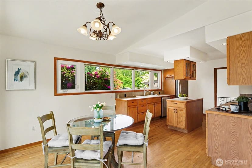 Property photo for 211 15th Street, Snohomish photo 7