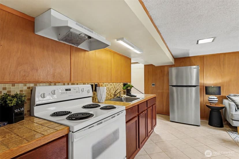 Property photo for 211 15th Street, Snohomish photo 27