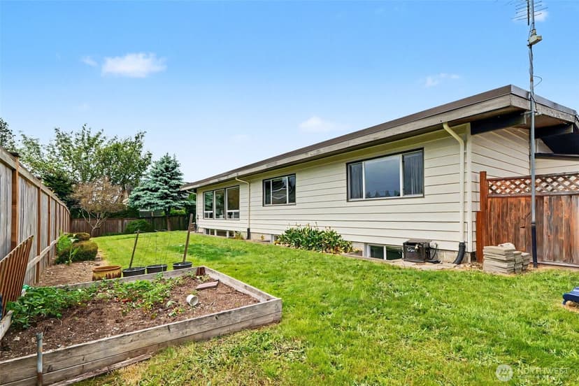 Property photo for 211 15th Street, Snohomish photo 36