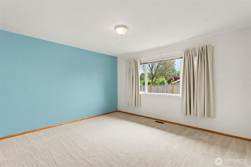 Property photo for 211 15th Street, Snohomish photo 17