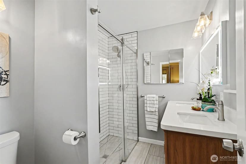 Property photo for 211 15th Street, Snohomish photo 15