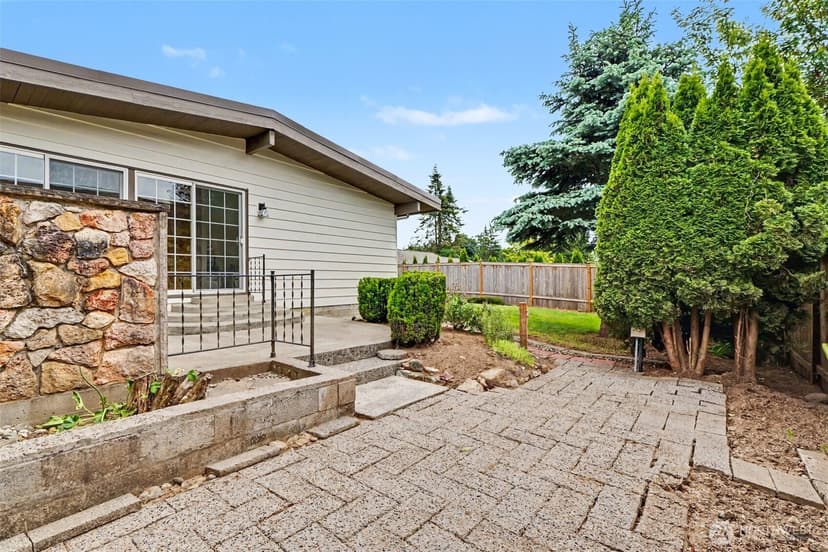 Property photo for 211 15th Street, Snohomish photo 34