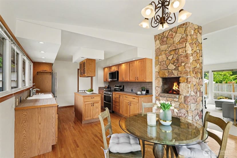 Property photo for 211 15th Street, Snohomish photo 10
