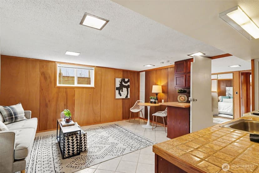 Property photo for 211 15th Street, Snohomish photo 26