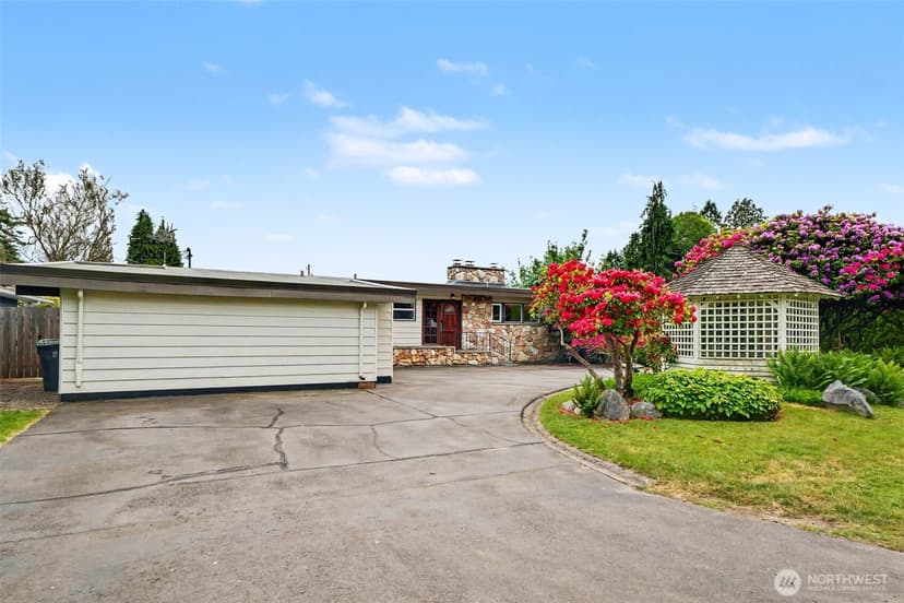 Property photo for 211 15th Street, Snohomish photo 37