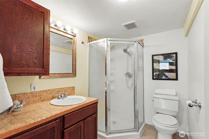 Property photo for 211 15th Street, Snohomish photo 28