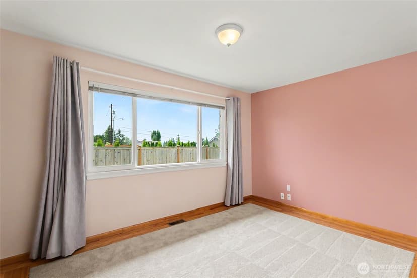 Property photo for 211 15th Street, Snohomish photo 16