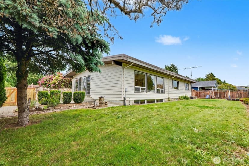 Property photo for 211 15th Street, Snohomish photo 38