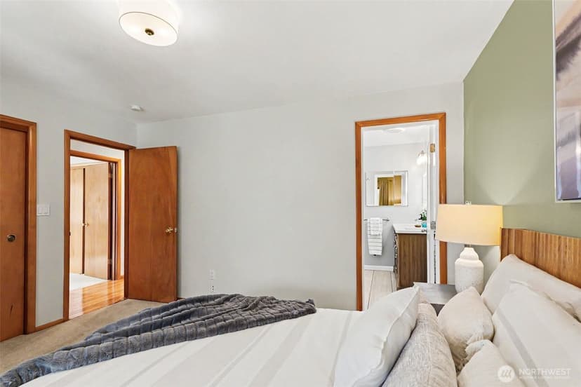 Property photo for 211 15th Street, Snohomish photo 14