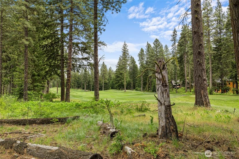Property photo for 470 Rocking Chair Road, Cle Elum photo 16