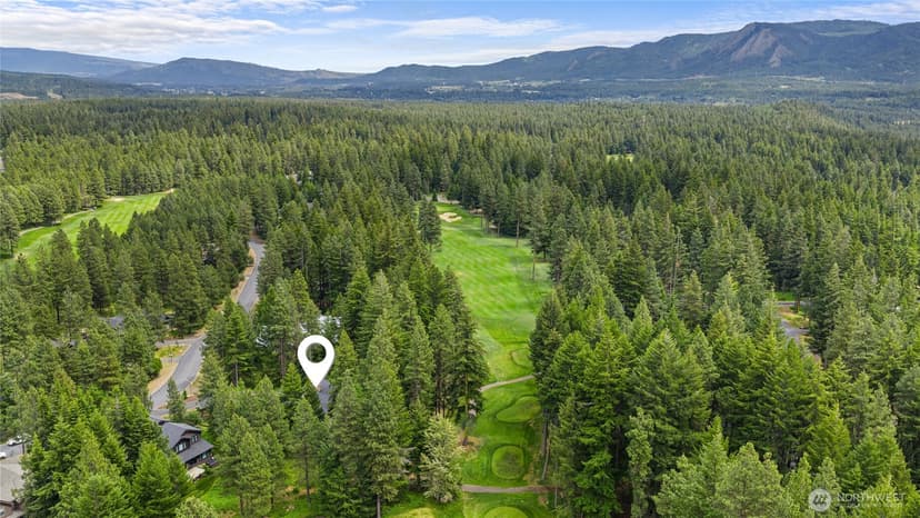 Property photo for 470 Rocking Chair Road, Cle Elum photo 37