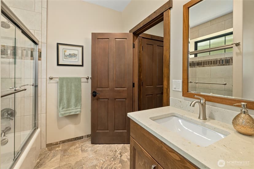 Property photo for 470 Rocking Chair Road, Cle Elum photo 27