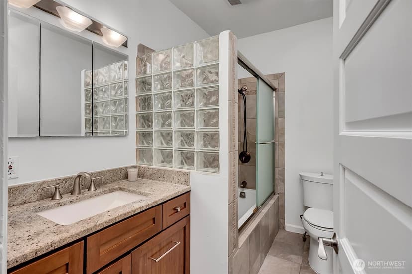 Property photo for 3437 38th Avenue SW, Seattle photo 19