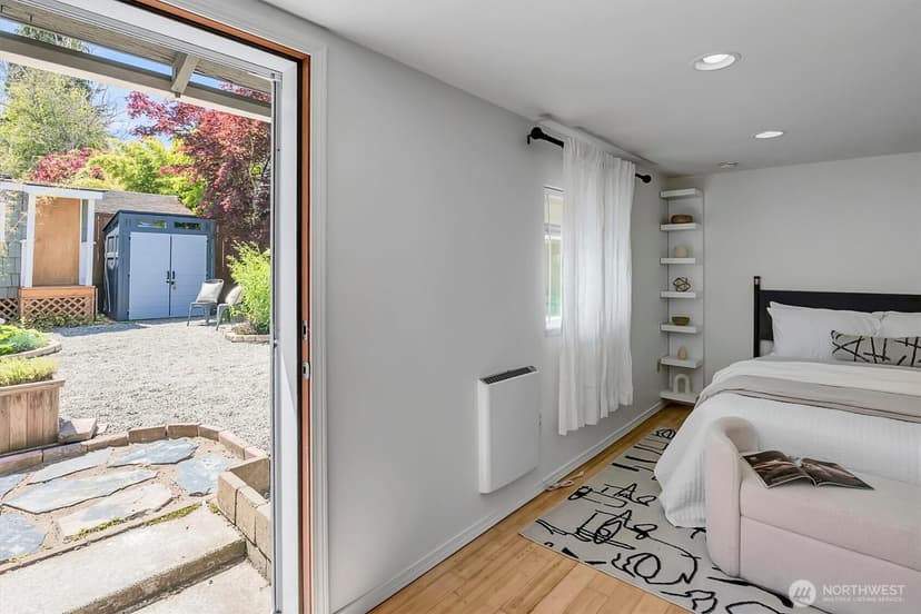 Property photo for 3437 38th Avenue SW, Seattle photo 21