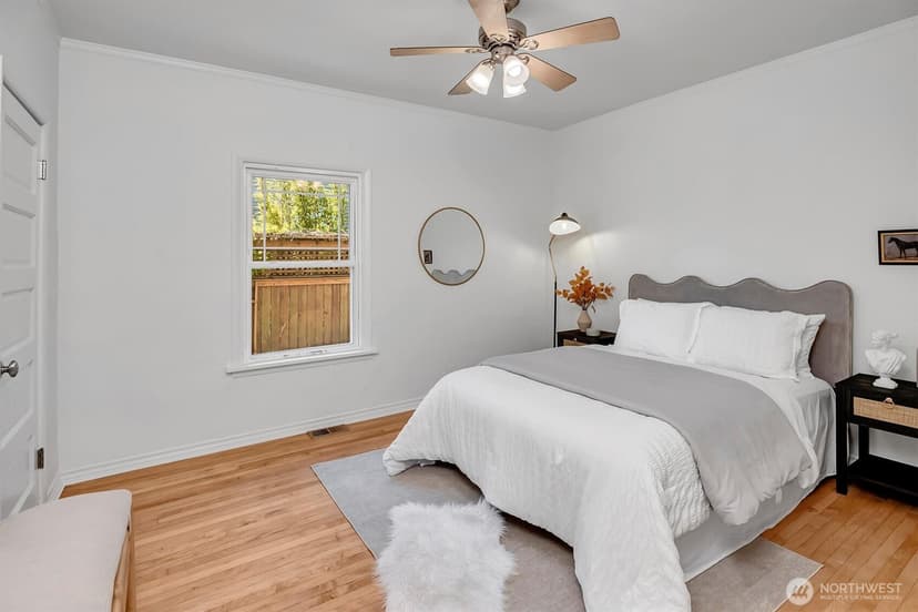 Property photo for 3437 38th Avenue SW, Seattle photo 18
