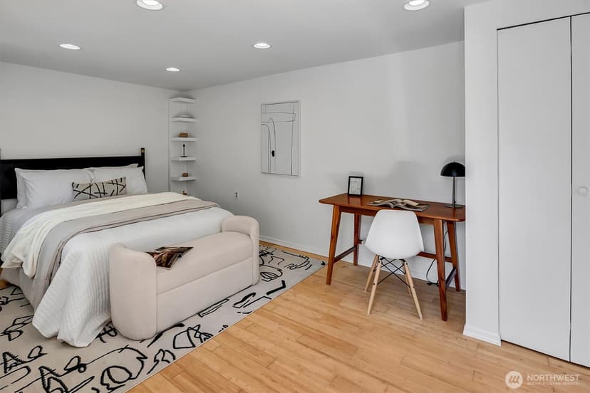 Property photo for 3437 38th Avenue SW, Seattle photo 20
