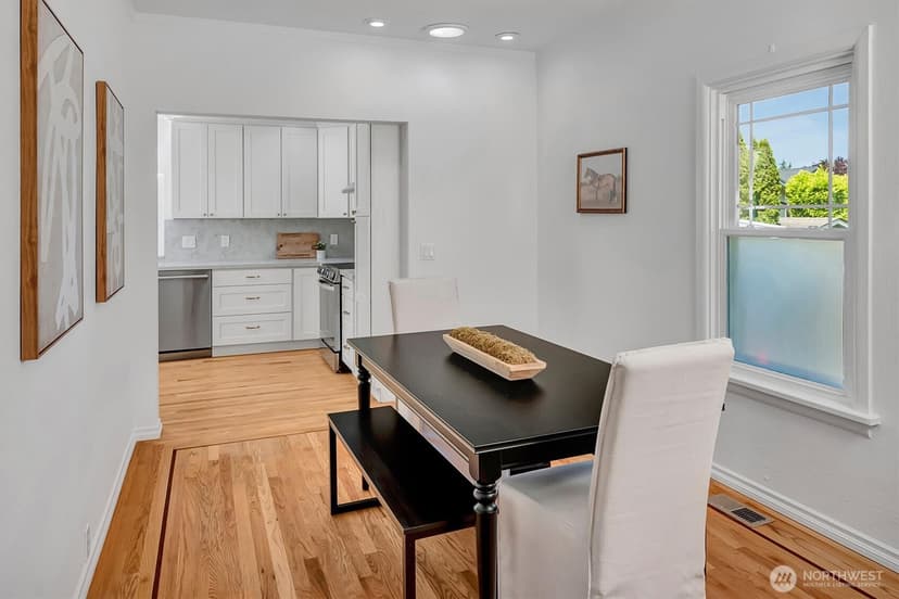 Property photo for 3437 38th Avenue SW, Seattle photo 10