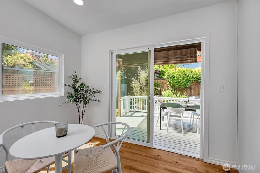 Property photo for 3437 38th Avenue SW, Seattle photo 15
