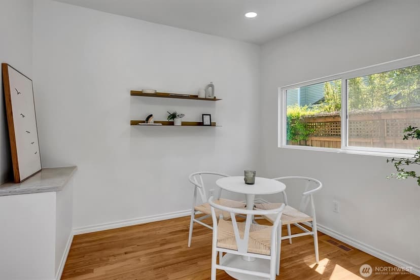Property photo for 3437 38th Avenue SW, Seattle photo 16