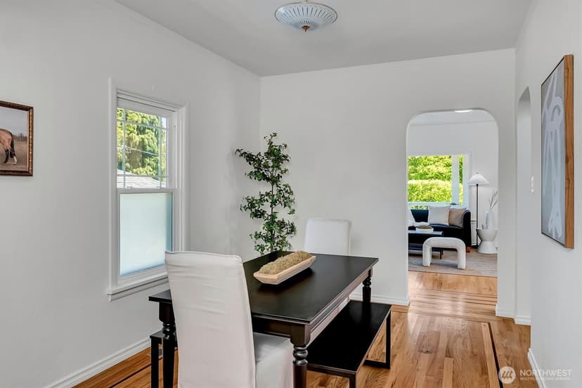 Property photo for 3437 38th Avenue SW, Seattle photo 9