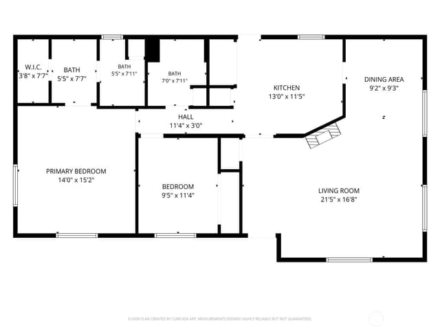 Property photo for 1316 91ST Avenue SE #47, Lake Stevens photo 2