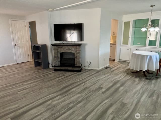 Property photo for 1316 91ST Avenue SE #47, Lake Stevens photo 3