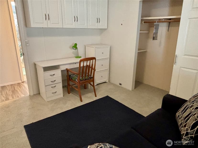 Property photo for 1316 91ST Avenue SE #47, Lake Stevens photo 24