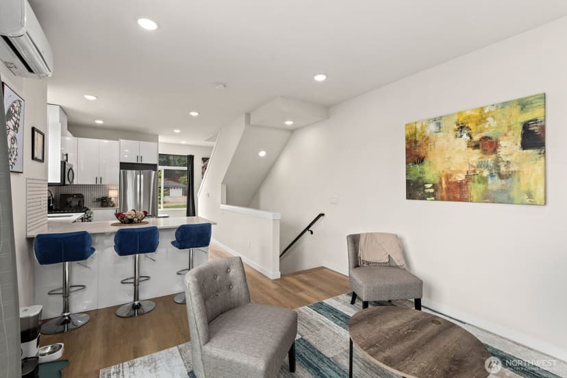 Property photo for 9326 Renton Avenue S #G, Seattle photo 7