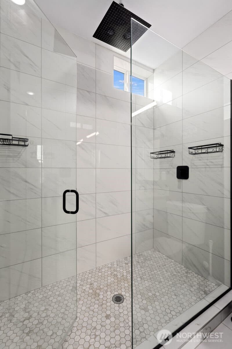 Property photo for 9326 Renton Avenue S #G, Seattle photo 18