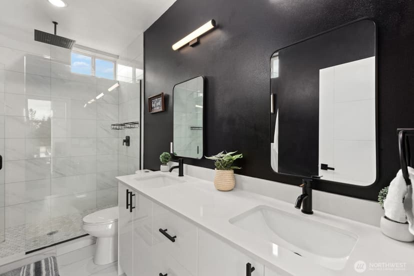 Property photo for 9326 Renton Avenue S #G, Seattle photo 17