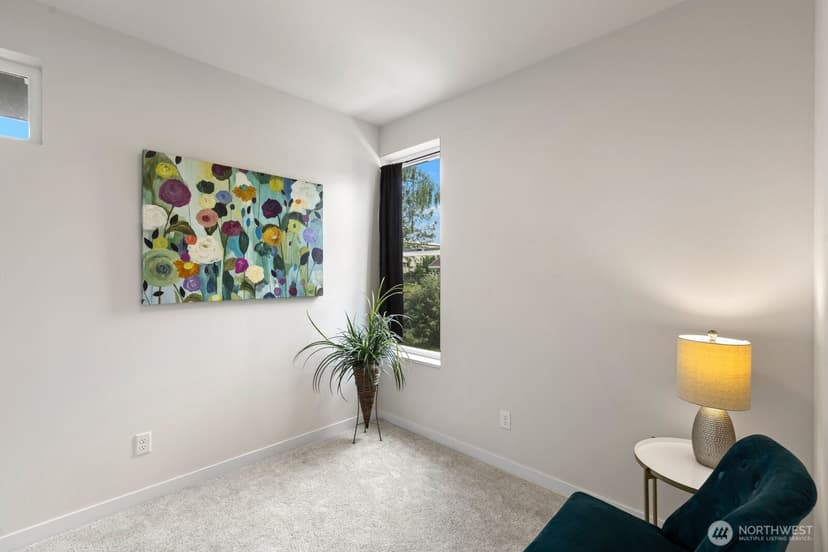 Property photo for 9326 Renton Avenue S #G, Seattle photo 5