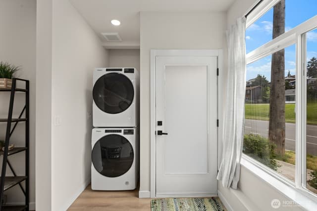 Property photo for 9326 Renton Avenue S #G, Seattle photo 4