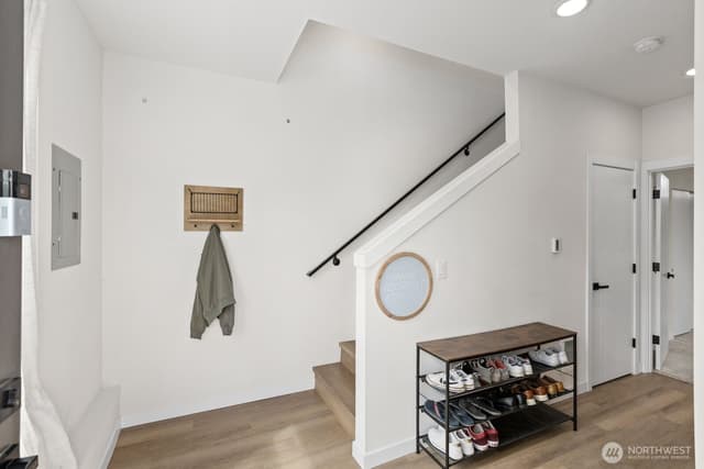 Property photo for 9326 Renton Avenue S #G, Seattle photo 3