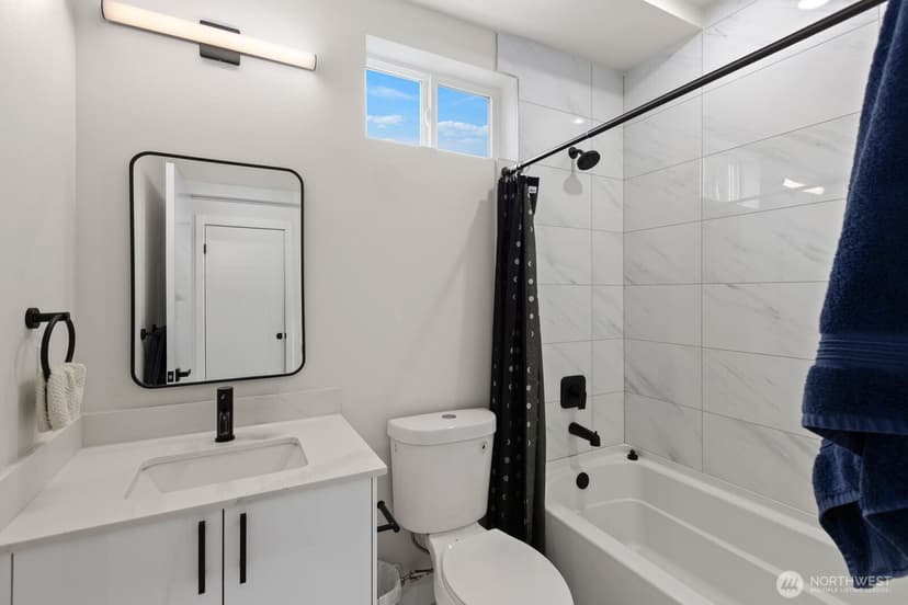 Property photo for 9326 Renton Avenue S #G, Seattle photo 6