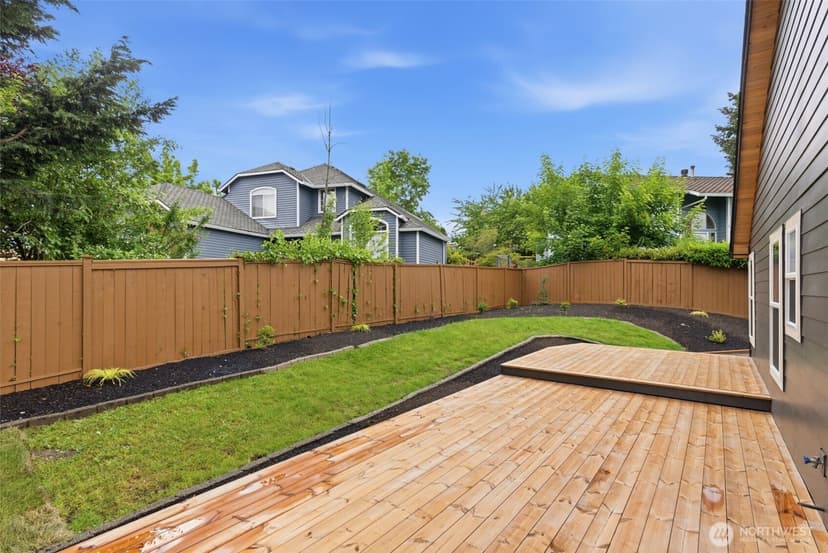 Property photo for 32727 19th Place SW, Federal Way photo 19