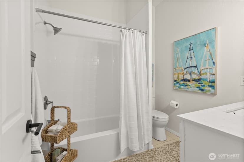 Property photo for 10822 E Riverside Drive #A303, Bothell photo 18
