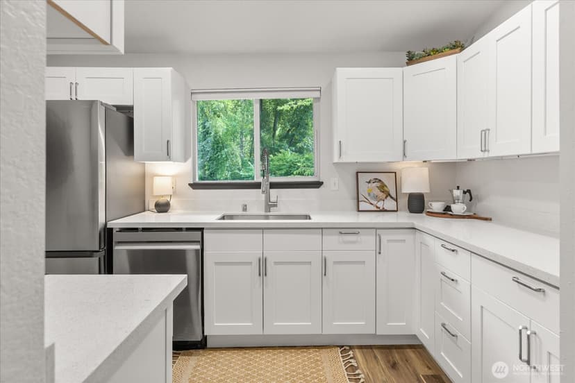 Property photo for 10822 E Riverside Drive #A303, Bothell photo 9